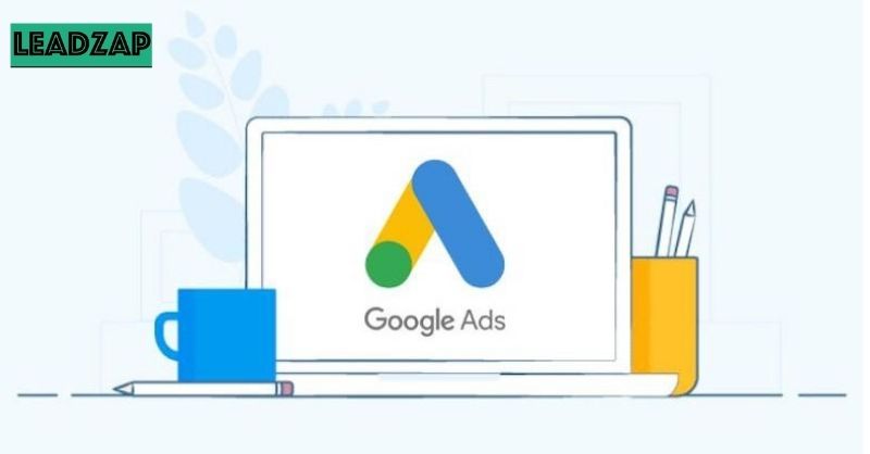 Best Google Adwords Marketing Agency in Delhi
