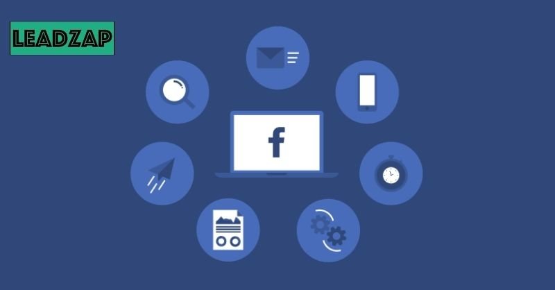 facebook marketing tools 