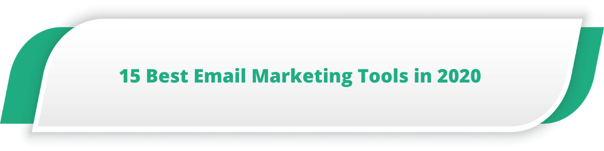 email marketing 