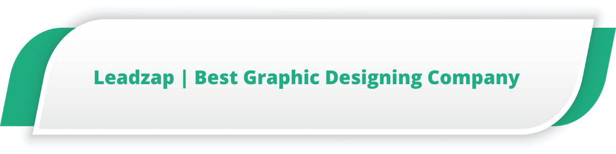 graphic design company in delhi