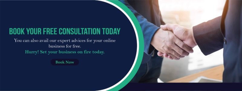 Leadzap consultation