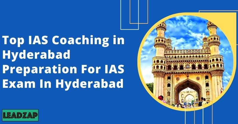 Top-IAS-Coaching-in-Hyderabad